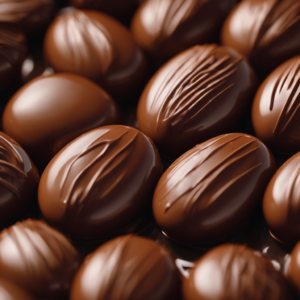 Malsa-Chocolates-30.png